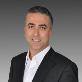 Kamuran Temiz