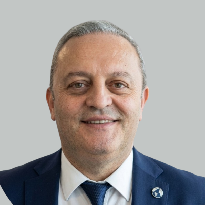 Muzaffer İnce