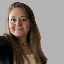 Sinem Otyem