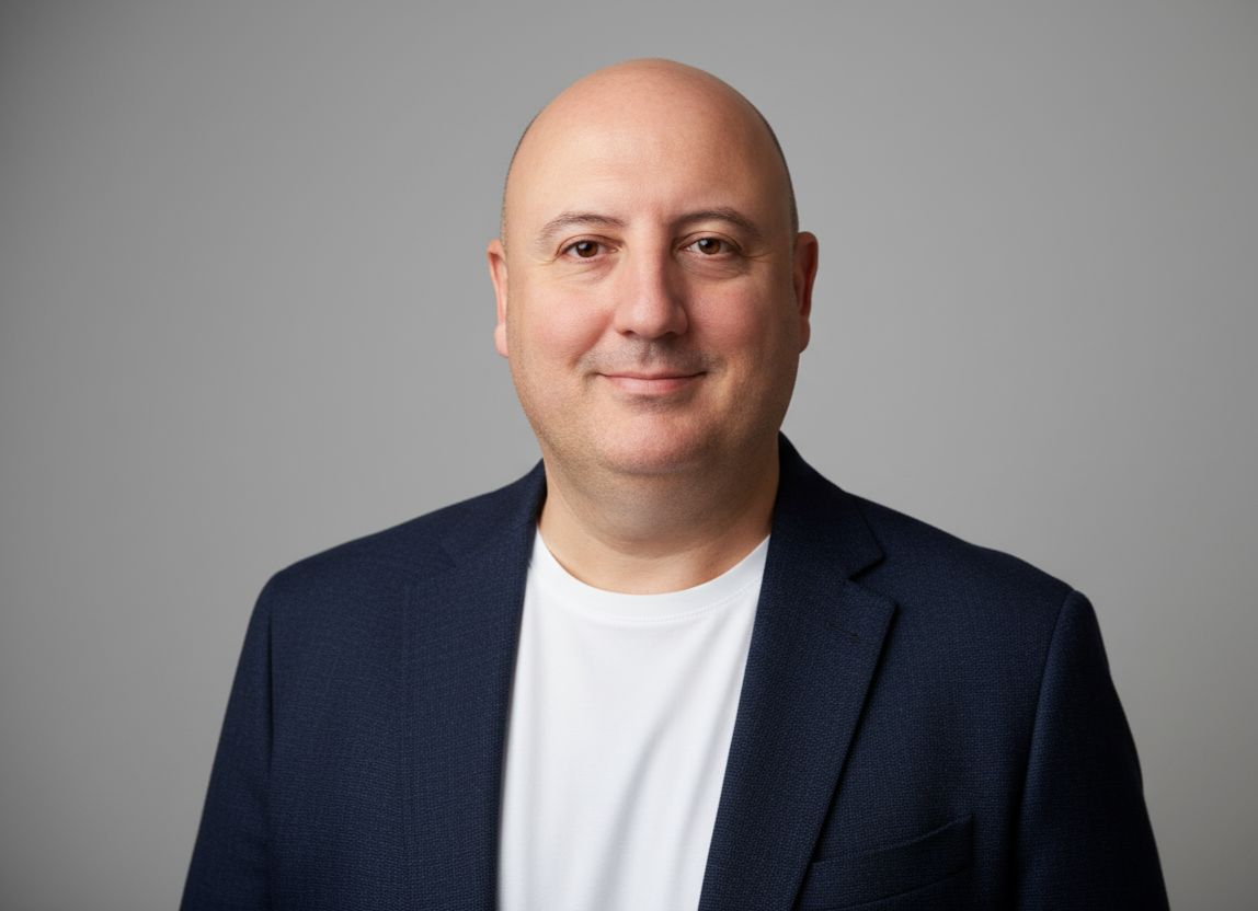 Turgut Erkaynak
