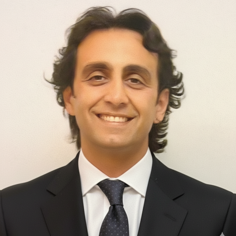 Özgür Aslan